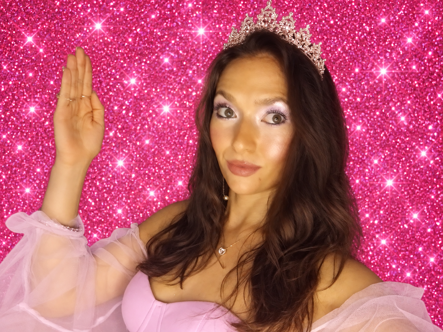 Princess Phoebe