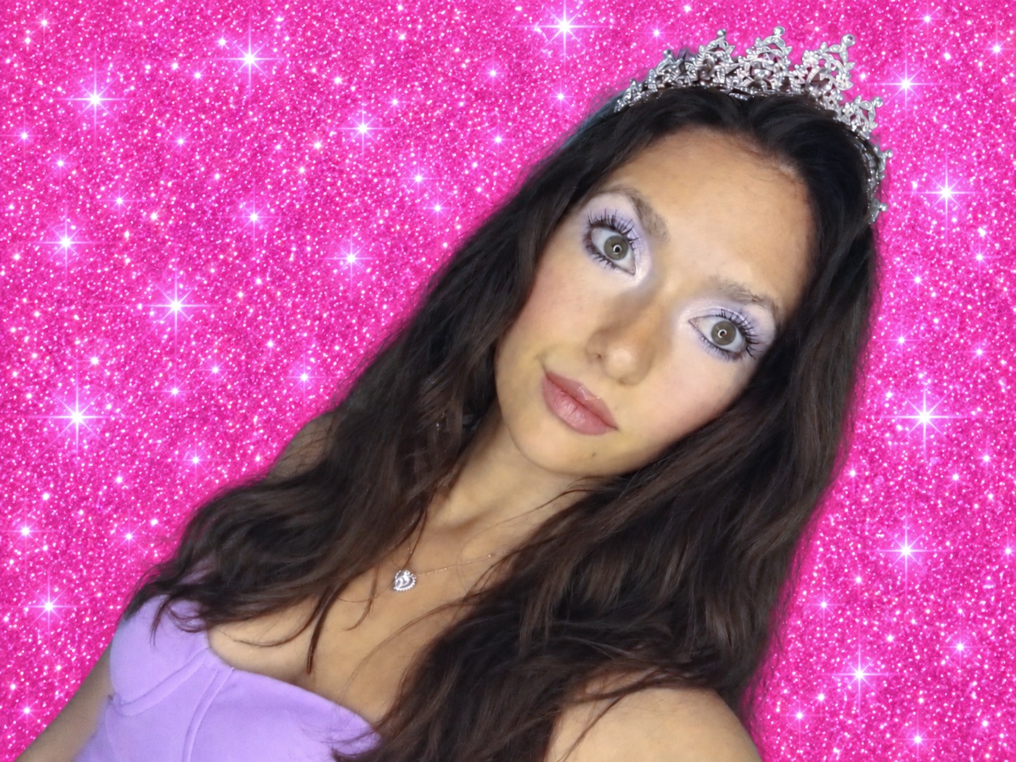 Princess Phoebe